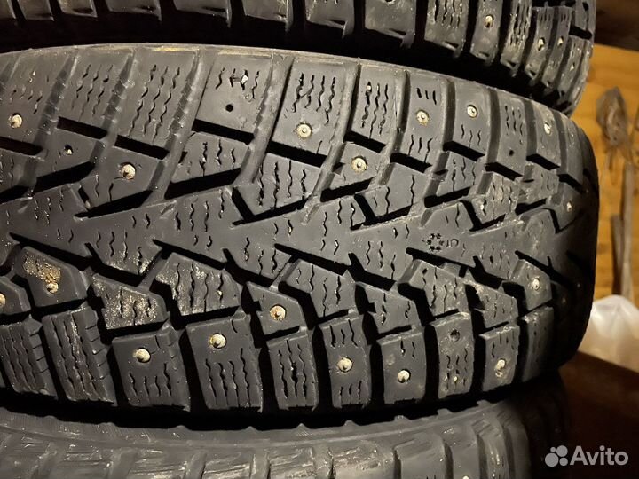 R15 Accelera Beta 185/55, PCD 4x98 DIA 40