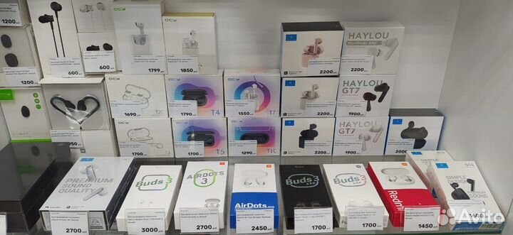 Внешний аккумулятор Xiaomi Mi Power Bank 3 30000 m