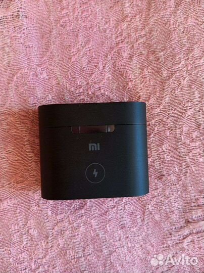 Наушники Mi True Wireless Earphones 2 Pro
