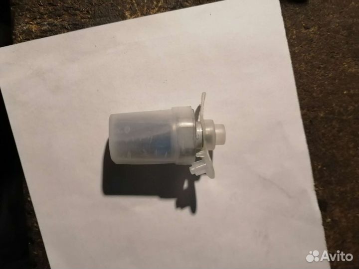 Датчик давления sorento, spectra, sof815bbwab01h