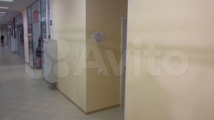 Свободного назначения, 72.6 м²