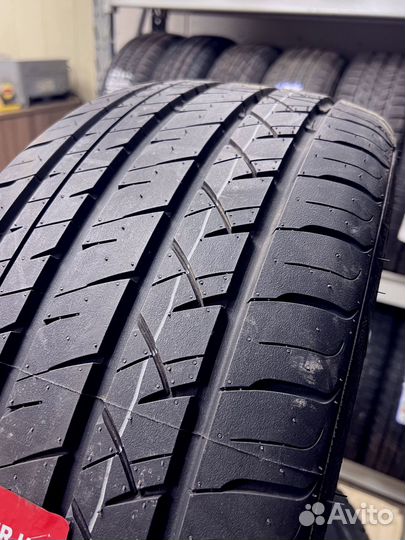 iLink Thunder U09 275/45 R21 146H