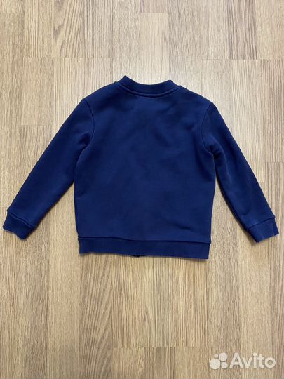 Вещи для мальчика размер 92