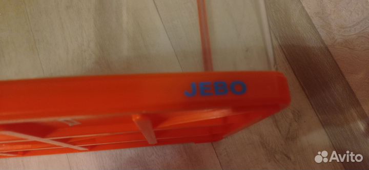 Аквариум - террариум Jebo(ве)