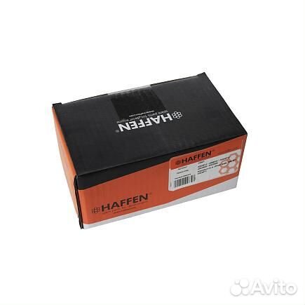 Коромысло в сборе QSM, ISM, M11 4003913 haffen