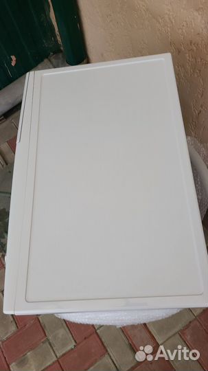 Стиральная машина автомат бу