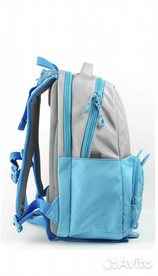 Рюкзак ортопедический