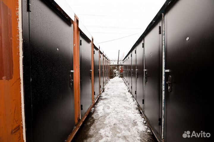 Ленивый бизнес с доходностью до 33% годовых