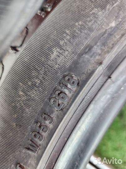 Pirelli Cinturato P7 215/45 R17