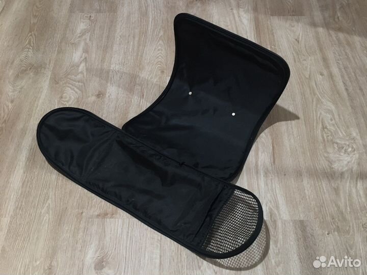 Переноска для мелких животных