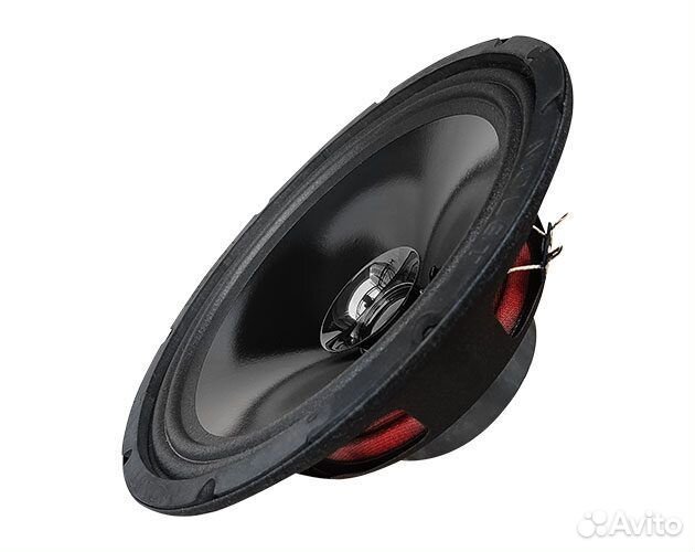 Акустическая система Ural AS-M250 molot