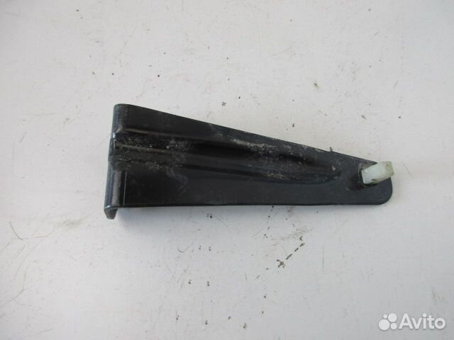 Кронштейн Mercedes Benz Actros MP3