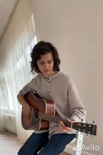 Повышение мастерства