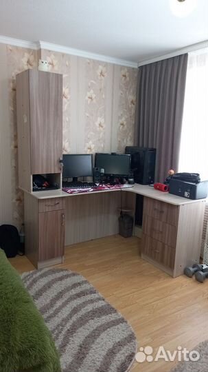 Стенка для школьника