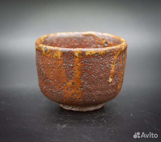 Чаша чашка пиала юноми