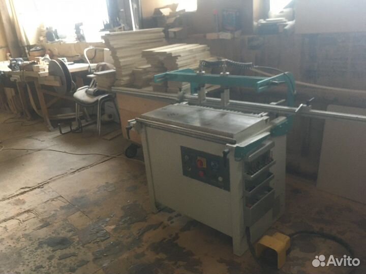 Производство мягкой и корпусной мебели в Москве