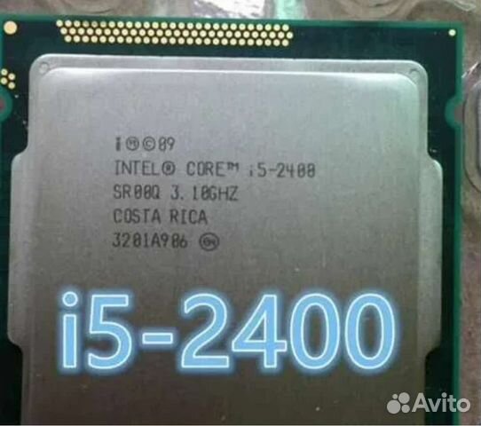Intel core i5 2400. Core i7 4790 cpu z. I7 4790 cpu-z benchmark. процессор intel core i5-4690 haswell. процессор i5 2400 lga 1155.
