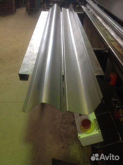 Кузовные пороги для вашего авто