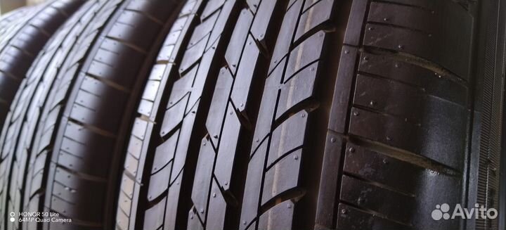 Toyo Proxes R44 225/55 R18
