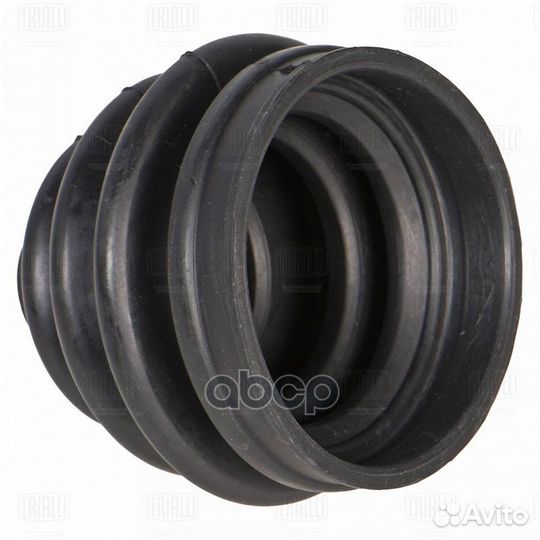 Пыльник ШРУСа для а/м Honda Civic VI (95)