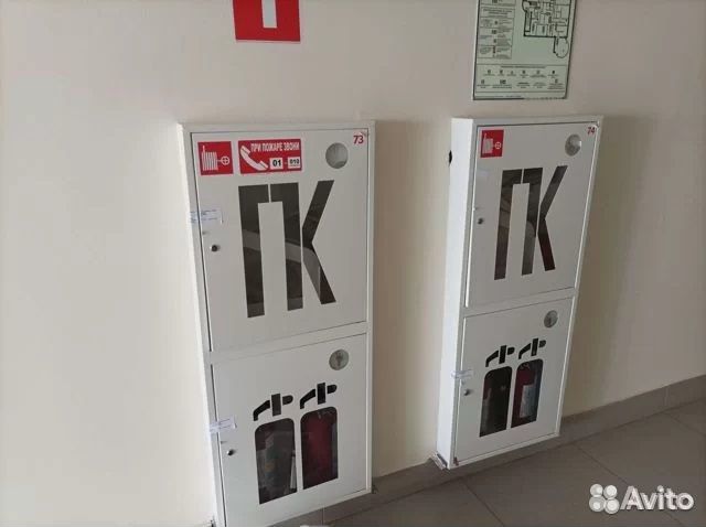 Перекатка рукавов и испытание кранов и пг