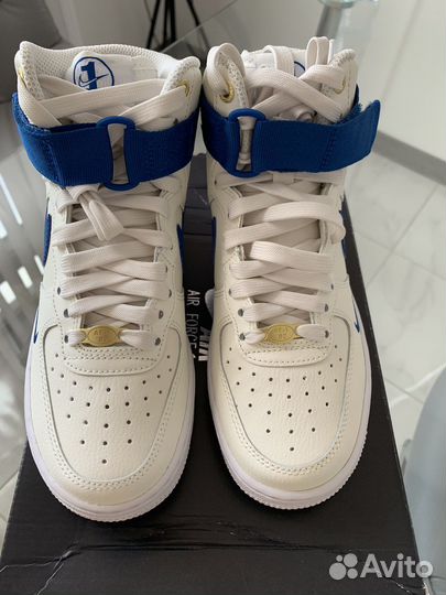 Кроссовки nike оригинал
