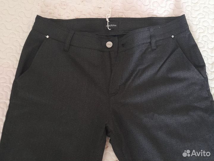 Брюки женские
