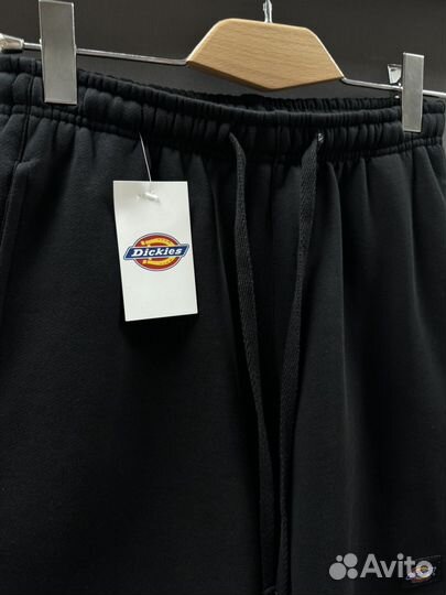 Спортивные шорты dickies