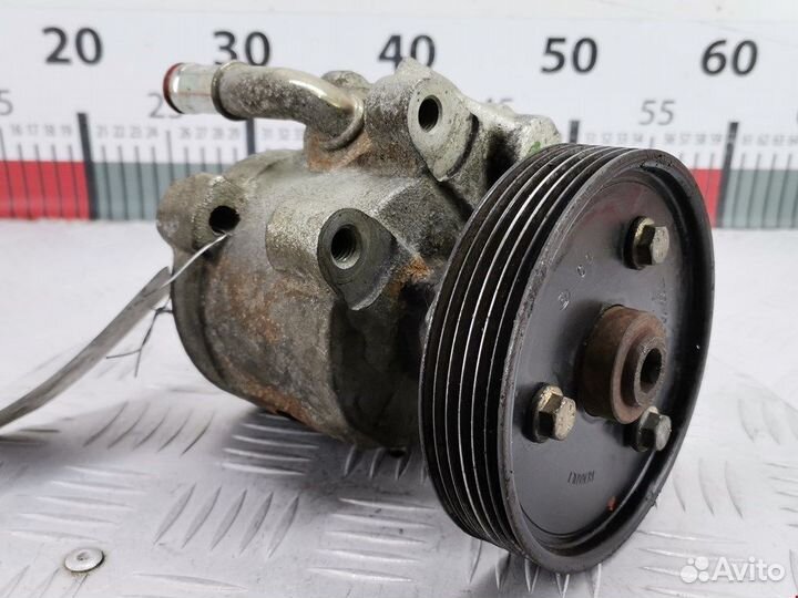 Насос для Renault Scenic 1