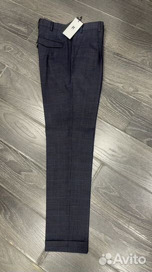Брюки новые PT 48