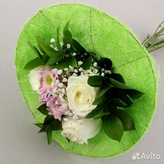 Каркас для букета
