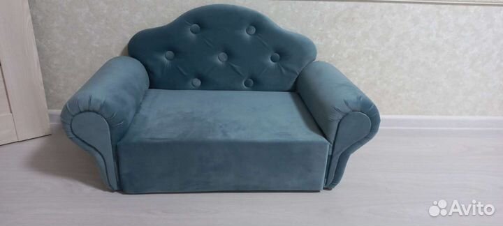 Диван для кошек и собак