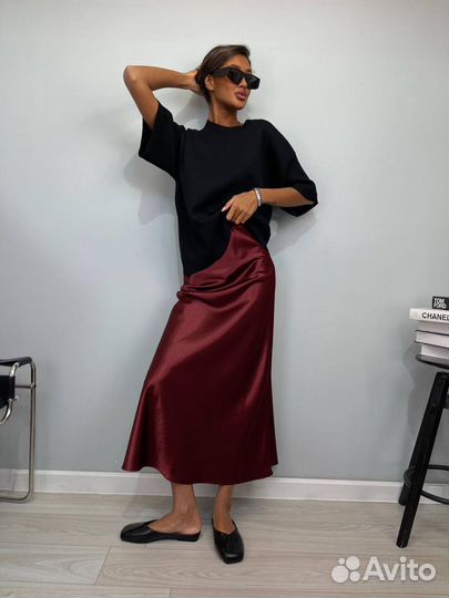 Юбка женская