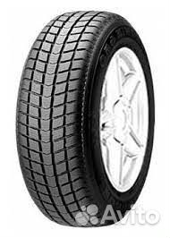 Roadstone Euro-Win 550 215/55 R16 97H