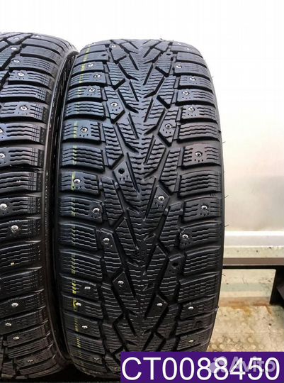 Nokian Tyres Hakkapeliitta 7 205/55 R16 96T