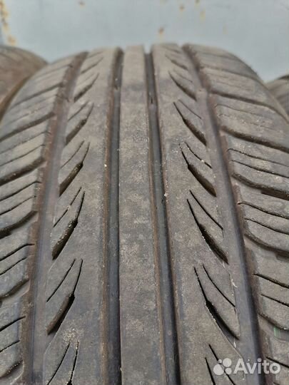КАМА Breeze 185/65 R14
