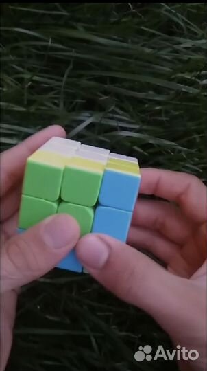 Настольные игры