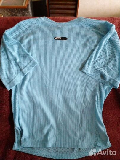 Odlo Running муж. Р 48-50