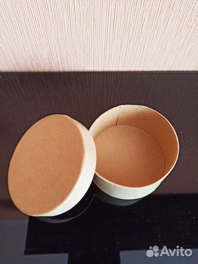 Деревянные заготовки для творчеста (декупаж)