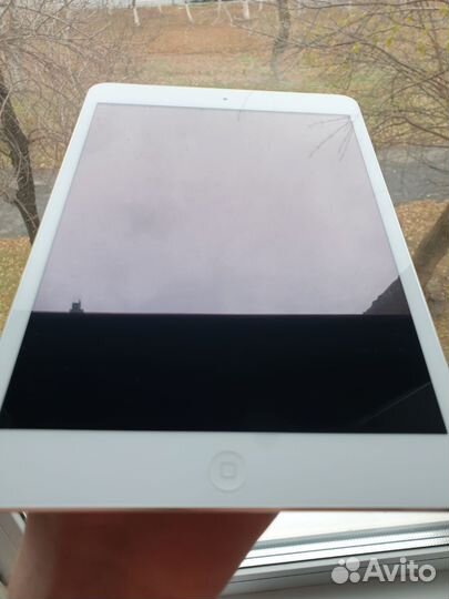iPad mini 2 32gb