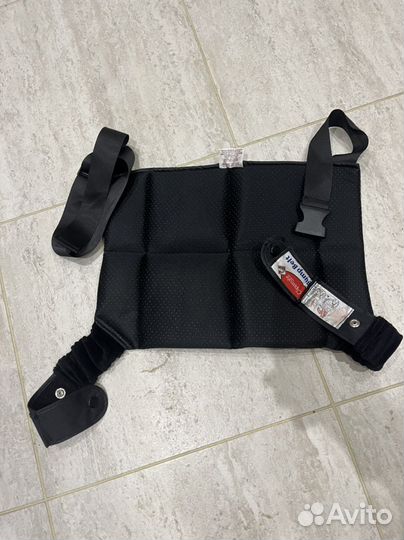 Автомобильный Ремень для беременных