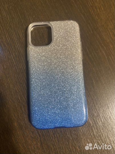 Чехол для apple iPhone 11