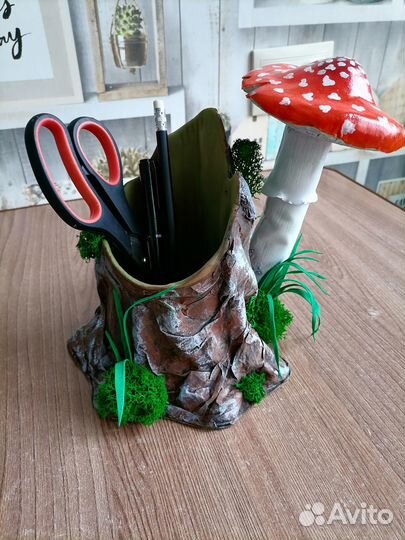 Органайзер