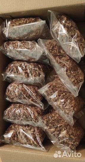 Прополис натуральный