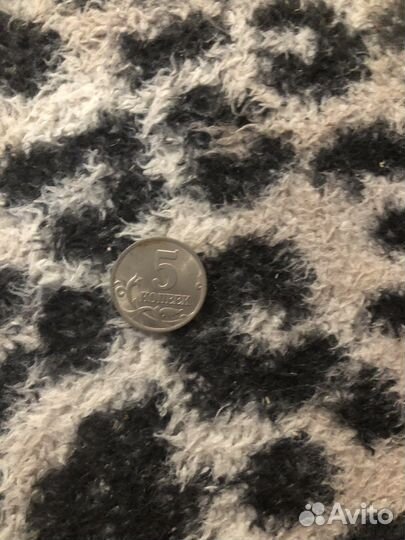 Юбилейные монеты 2018 года