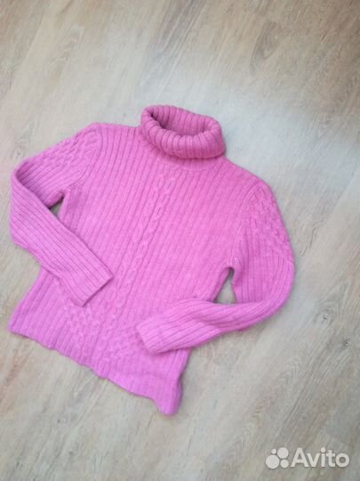 Одежда женская (пакет)