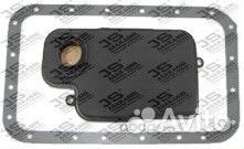 Фильтр АКПП mitsubishi Challenger, Delica, L200