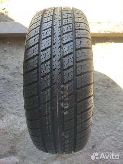 Nexen SB602 205/60 R15 91T
