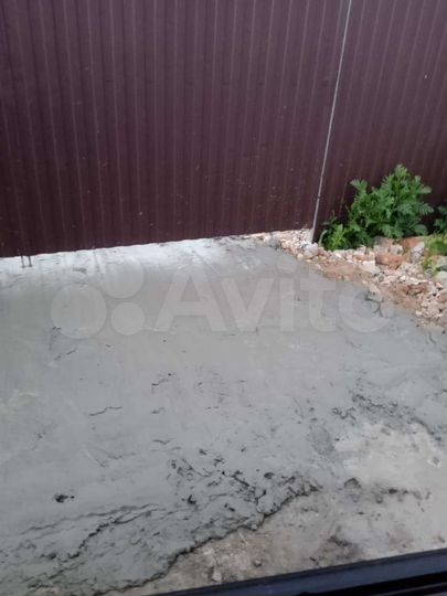 Участок 16 сот. (ИЖС)