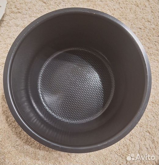 Аксессуары для мультиварки